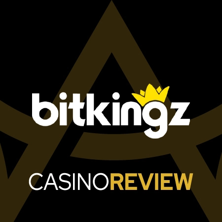 images Bitkingz Casino